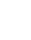USN Kenya
